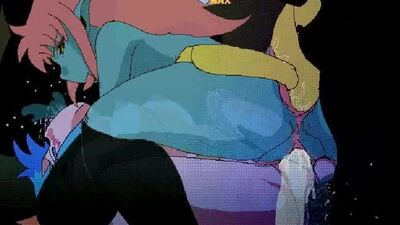 Сказочный бой (Последнее обновление)