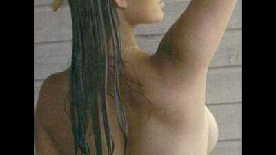 JOS SE ВОИС Olla Jasmin - Я бы так и сделала - Jasmin