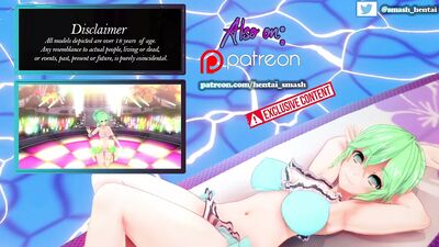 Venti и Aether по очереди трахаются в анал. ГЭНГИН ВЗГЛЯД ГЕЙ