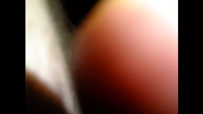 Развлечение у глорихола в гей-сауне.