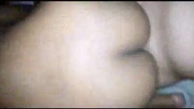 Comendo Prima Da Noiva