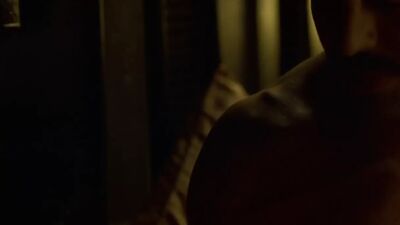 Meg Ryan в разрезе (2003)