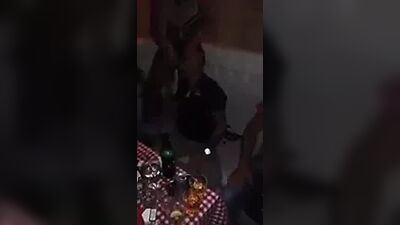 Dobro Dosli U Srbiju, Nesto Od Gavrilovic-A