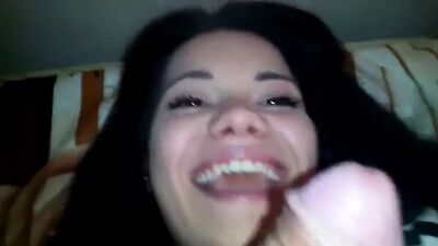 Bugarska Klinka Проститутка