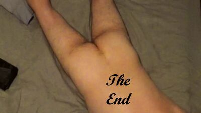 Slydale нюхает smash