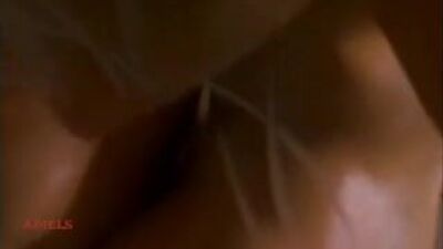 Anka Romensky - желание лета