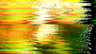 Le порно-убийцы (Carmen Russo)