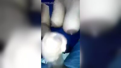 Ammage athe para ammai puthai