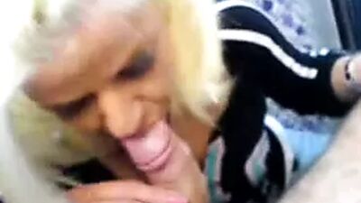 Греческое порно-Souzi из Patra-Sex в автобусе