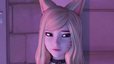 Так хочется под растрах попасть!