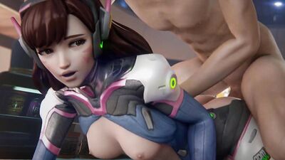 Во власти звездного пирата