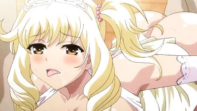 И вы до сих пор думаете, что принцесс никто не трахает?