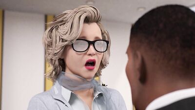 Мне уже раздеваться?