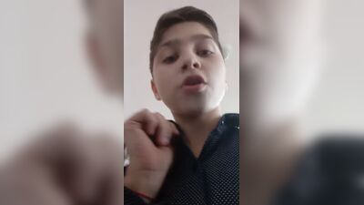 А мне пох я весел и пьян