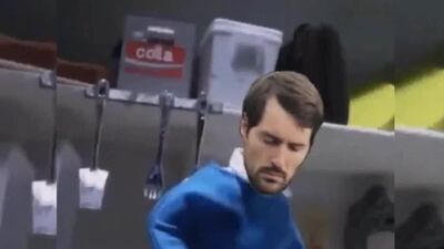 [v-s.mobi]А мне похуй - На случай важных переговоров (TerlKabot channel).mp4