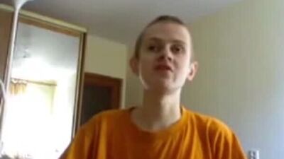 А сейчас реклама (с) Гамаз