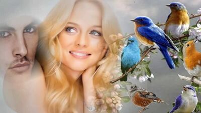 Евгений Прокопьев!! Для Тебя!!