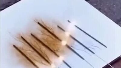 А что, так можно было f xnj, nfr vj;yj ,skj