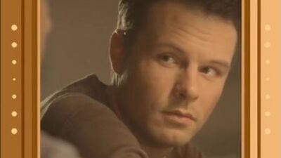 Евгений Пронин в сериале «Ветер в лицо» (слайд-шоу)