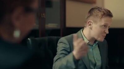 Аааа , всё понятно ебанутая!!!.mp4