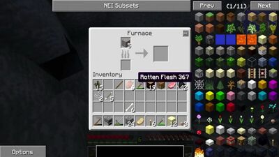 Евгеха и Гномы - УБИТЫ! #1 ДИНОЗАВРЫ в Майнкрафте! фирамир