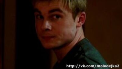 Егор Щукин узнал что Марина изменила ему с Кисляком.