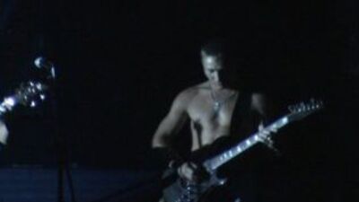 АВАЛЛОН (Воронеж) - Камелот