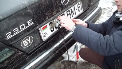 АВАРИЙНОЕ ВСКРЫТИЕ АВТО, ПРИГОДИТСЯ КАЖДОМУ АВТОВЛАДЕЛЬЦУ _ how to open car