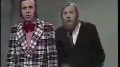 Ёжи-Спаржи =))