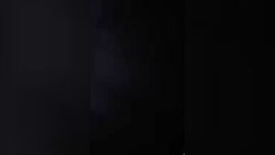 Автошкола Джек | Ростов-на-Дону — Live