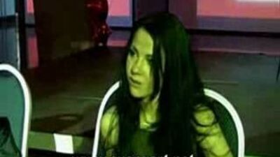 Елена Беркова! ОТКРОВЕННОЕ ВИДЕО!