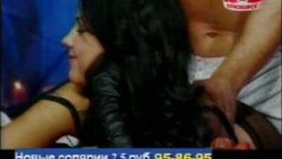 ЕЛЕНА БЕРКОВА(БЕСПОРНО)