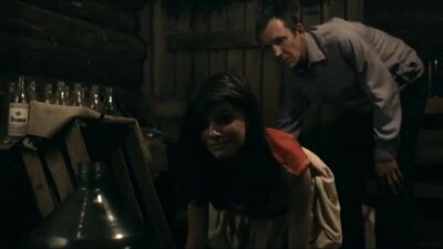 Агния Кузнецова - Груз 200 ( 2007 )