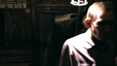 Агния Кузнецова - Груз 200 (2007)