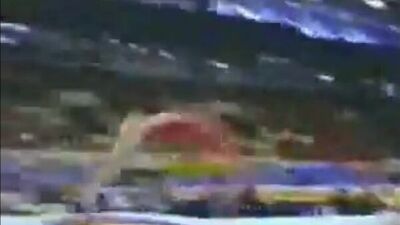 Елена Шушунова и Оксана Омельянчик