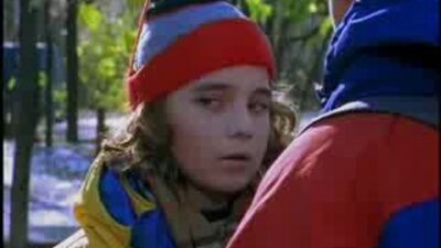 Ералаш - А ты ему хрясь по сопатке. Все помнят=)