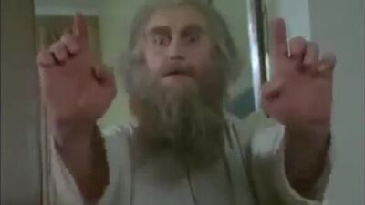 Ералаш Бои Самые весёлые