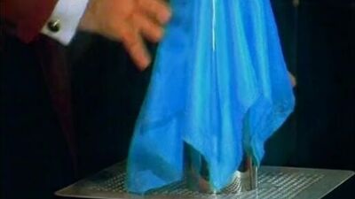 Ералаш. Выпуск 152. Пуд соли; Учиться, учиться и еще раз учиться!