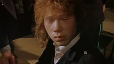 Ералаш. Выпуск 64 (1987). Достукался Улика Как все._00.mp4