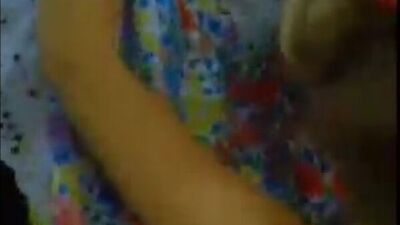 Ералаш - Выручи меня