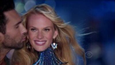 Адам левин и анна вялицына