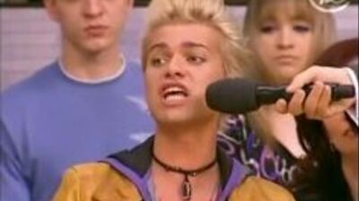 Адвокат гоген солнцев