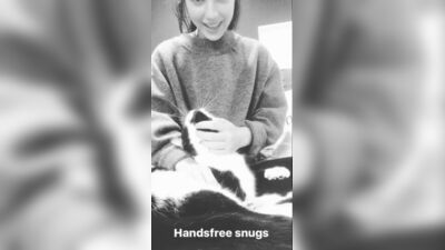 Аделаида Кейн