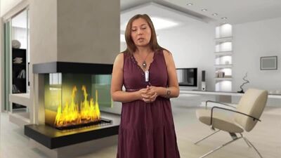 Если муж смотрит порно _ Анна Лукьянова