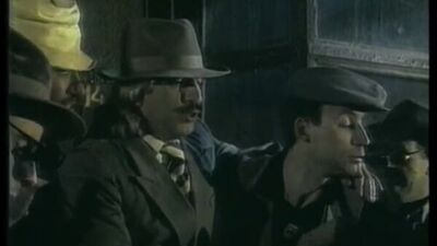 Ефрем Амирамов - А жизнь куда то катится