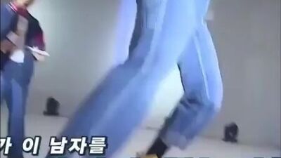 Ещё несколько причин почему чонгук твой биас BTS