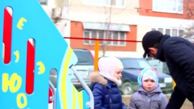 АДРЕНОХРОМ - НА КОТОРОМ СИДИТ ВСЯ ВЕРХУШКА КОМПАНИИ РФ