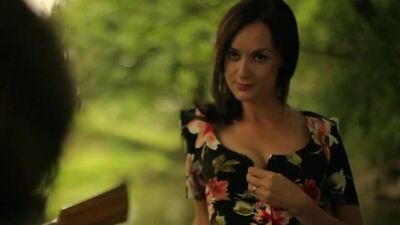 Жаклин _ Żaklina (2012) Польша