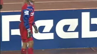 Жан-Пьер Папен