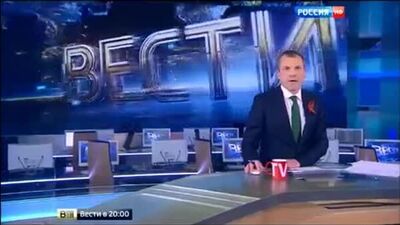 Адыги герои (Эльмесхан Хагундокова)